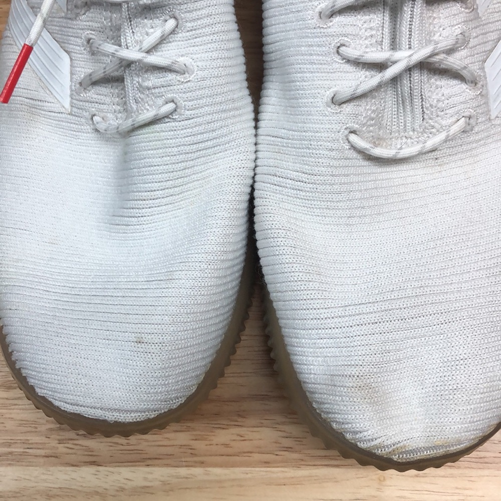 Adidas Predator - image 3